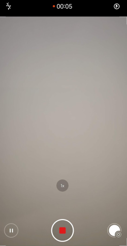 1787214459460.png