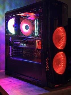 IMG_0225.jpeg