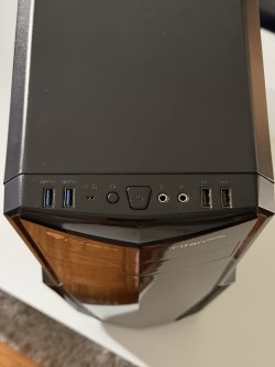 IMG_0236.jpeg