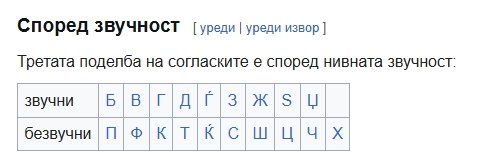 msedge_7C9iJkCJQx.jpg