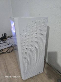 782583852_2516867698740928_5303235462609173986_n.jpg