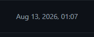 Screenshot_16.png