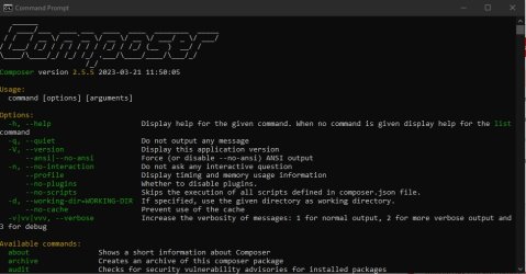Screenshot_1.jpg