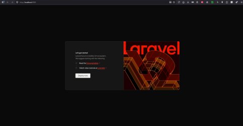 Screenshot_2.jpg