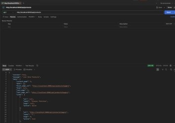 Screenshot_7.jpg
