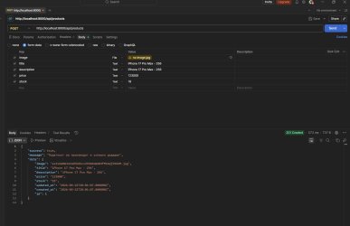 Screenshot_8.jpg