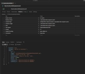 Screenshot_9.jpg
