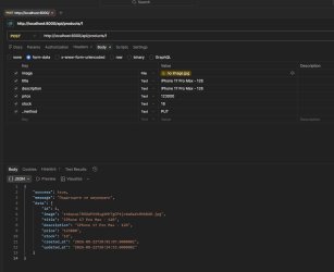 Screenshot_10.jpg