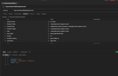 Screenshot_11.jpg