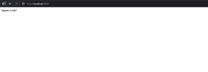 Screenshot_2.jpg