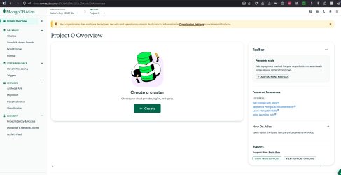 Screenshot_3.jpg