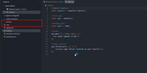 Screenshot_7.jpg