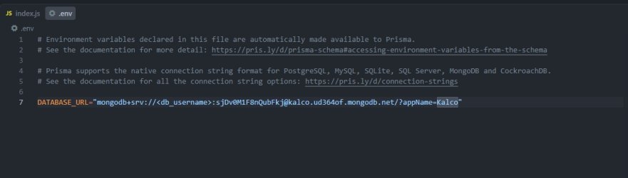 Screenshot_8.jpg