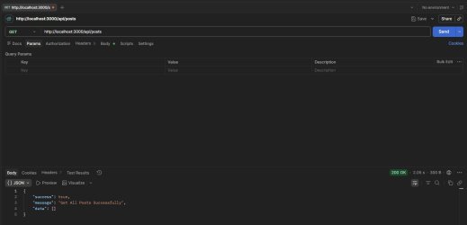 Screenshot_9.jpg