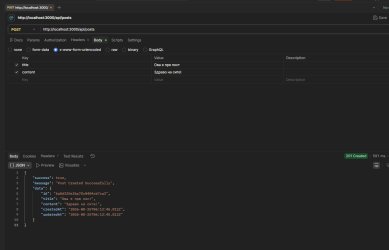 Screenshot_10.jpg