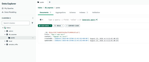 Screenshot_11.jpg
