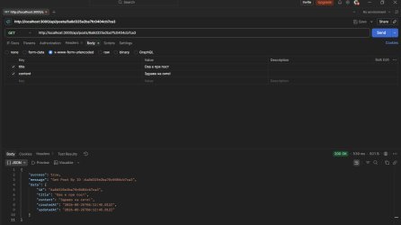 Screenshot_1.jpg