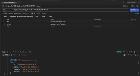 Screenshot_2.jpg