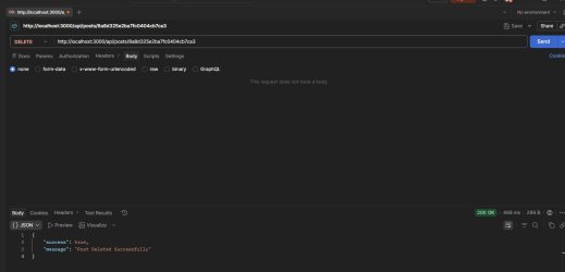 Screenshot_3.jpg