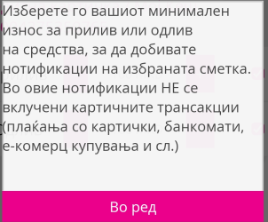1787648774211.png
