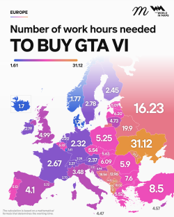 gta.png