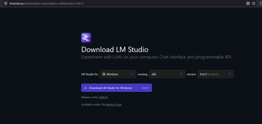 Screenshot_1.jpg