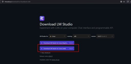 Screenshot_2.jpg