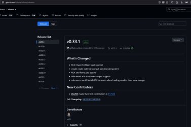 Screenshot_6.jpg