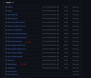 Screenshot_7.jpg
