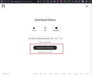 Screenshot_8.jpg