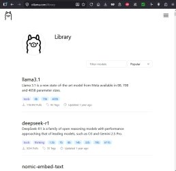 Screenshot_9.jpg