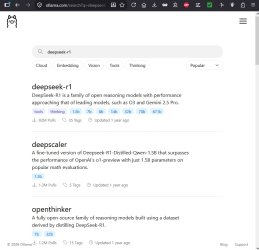 Screenshot_10.jpg
