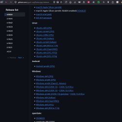 Screenshot_11.jpg