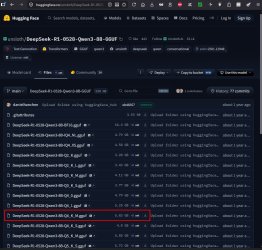 Screenshot_12.jpg