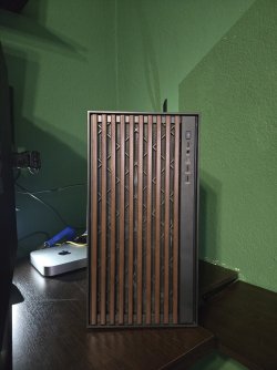 20251127_101801.jpg
