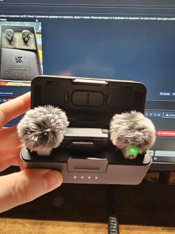 dji mic mini2.jpg