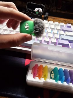 dji.jpg