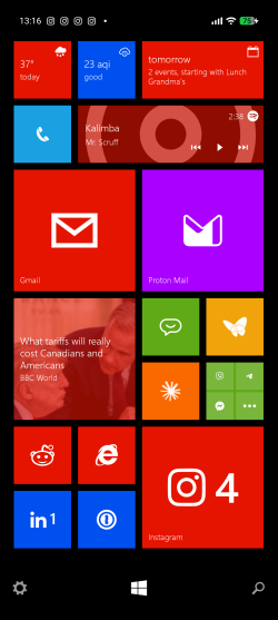 Screenshot_20260829-131657.png