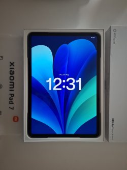 1000036240.jpg