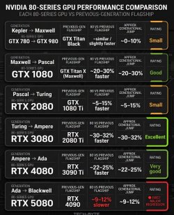 Nvidia.jpg