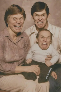 1788182773560.png