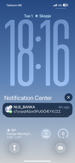 1788337774659.png