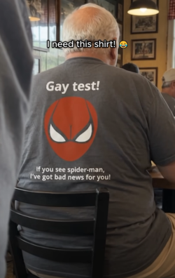 1788361316517.png