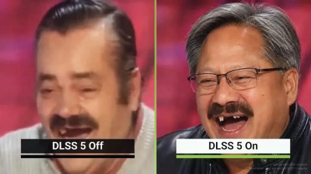 1788384248867.png