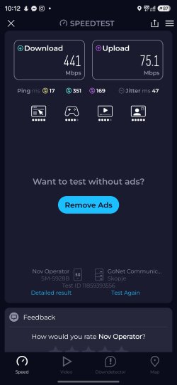 Screenshot_20260903_101247_Speedtest.jpg