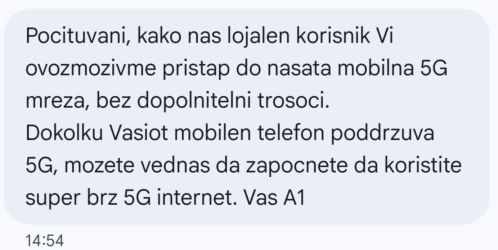 1788440189186.png