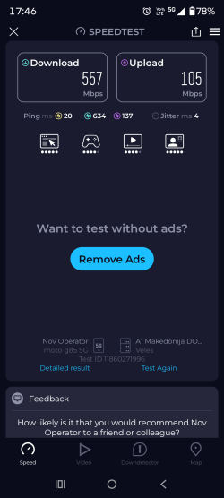 Screenshot_20260903-174628_Speedtest.png