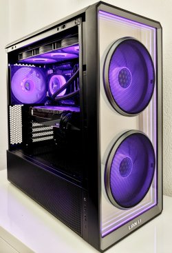 2960.jpg
