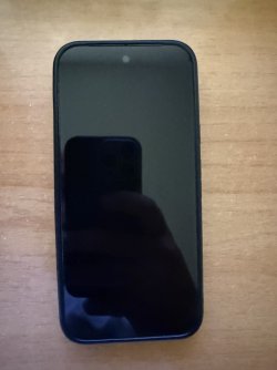 IMG_0684.jpeg