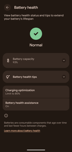 Screenshot_20260904-174319.png